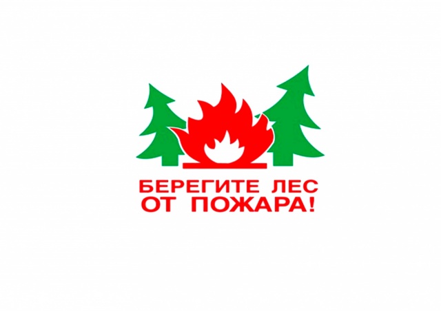 Без имени-1.jpg